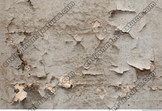 Walls Plaster 0021